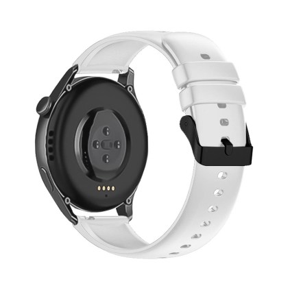hurtel-silicone-strap-20mm-white (2)